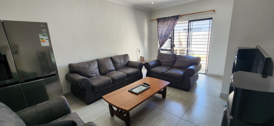 3 Bedroom Property for Sale in West Riding Western Cape